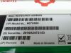 SIEMENS 8079506 S841-B0U-DE-004 Keyboard C-Arm