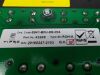 SIEMENS 8079506 S841-B0U-DE-004 Keyboard C-Arm