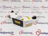 SIEMENS 03099988 3099988 Laser Light Localizer C-Arm