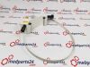 SIEMENS 03099988 3099988 Laser Light Localizer C-Arm