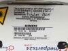 SIEMENS 03099988 3099988 Laser Light Localizer C-Arm