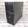 SIEMENS 10928004 10928010 Celsius M720 Workstation PC C-Arm