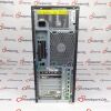 SIEMENS 10928004 10928010 Celsius M720 Workstation PC C-Arm