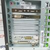 SIEMENS 10928004 10928010 Celsius M720 Workstation PC C-Arm