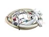 SIEMENS 8080157 Cable Harness C-Arm