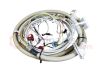 SIEMENS 8080157 Cable Harness C-Arm