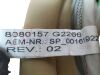 SIEMENS 8080157 Cable Harness C-Arm