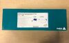 APPLIED MEDICAL TA211 GelPoint Path Transanal Procedural Pack 4x5.5cm / 5mm x 42cm