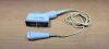 PHILIPS LOT OF 3 2005 S3 CARDIAC SECTOR ARRAY TRANSDUCER PROBE REF 21311A 30 DAYS WARRANTY Ultrasound Transducer