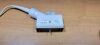 PHILIPS LOT OF 3 2005 S3 CARDIAC SECTOR ARRAY TRANSDUCER PROBE REF 21311A 30 DAYS WARRANTY Ultrasound Transducer