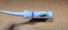PHILIPS LOT OF 3 2005 S3 CARDIAC SECTOR ARRAY TRANSDUCER PROBE REF 21311A 30 DAYS WARRANTY Ultrasound Transducer
