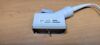 PHILIPS LOT OF 3 2005 S3 CARDIAC SECTOR ARRAY TRANSDUCER PROBE REF 21311A 30 DAYS WARRANTY Ultrasound Transducer