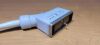 PHILIPS LOT OF 3 2005 S3 CARDIAC SECTOR ARRAY TRANSDUCER PROBE REF 21311A 30 DAYS WARRANTY Ultrasound Transducer