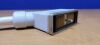 PHILIPS LOT OF 3 2005 S3 CARDIAC SECTOR ARRAY TRANSDUCER PROBE REF 21311A 30 DAYS WARRANTY Ultrasound Transducer