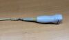 PHILIPS LOT OF 3 2005 S3 CARDIAC SECTOR ARRAY TRANSDUCER PROBE REF 21311A 30 DAYS WARRANTY Ultrasound Transducer