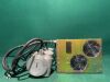 HITACHI ULM-5TA-01T ECLOS 4 CT X-Ray Tube