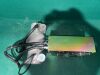 HITACHI ULM-5TA-01T ECLOS 4 CT X-Ray Tube