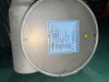 HITACHI ULM-5TA-01T ECLOS 4 CT X-Ray Tube