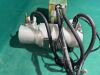HITACHI ULM-5TA-01T ECLOS 4 CT X-Ray Tube