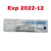 OLYMPUS REF WA22751S, PLASMAROLLER ELECTRODE, EXP 2022-12