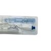 OLYMPUS REF WA22751S, PLASMAROLLER ELECTRODE, EXP 2022-12