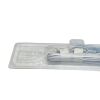 OLYMPUS REF WA22751S, PLASMAROLLER ELECTRODE, EXP 2022-12
