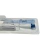 OLYMPUS REF WA22751S, PLASMAROLLER ELECTRODE, EXP 2022-12
