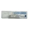 OLYMPUS REF WA22751S, PLASMAROLLER ELECTRODE, EXP 2022-12