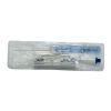 OLYMPUS REF WA22751S, PLASMAROLLER ELECTRODE, EXP 2022-12