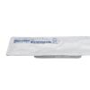 OLYMPUS REF WA22751S, PLASMAROLLER ELECTRODE, EXP 2022-12