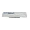 OLYMPUS REF WA22751S, PLASMAROLLER ELECTRODE, EXP 2022-12