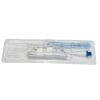 OLYMPUS REF WA22751S, PLASMAROLLER ELECTRODE, EXP 2022-12