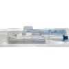 OLYMPUS REF WA22751S, PLASMAROLLER ELECTRODE, EXP 2022-12