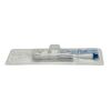 OLYMPUS REF WA22751S, PLASMAROLLER ELECTRODE, EXP 2022-12