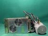 HITACHI UKM-5TA-01V X-Ray Tube