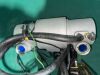 HITACHI UKM-5TA-01V X-Ray Tube