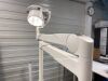 DR MACH 130F Exam Light