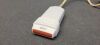 PHILIPS 2002 L5035 LINEAR ARRAY TRANSDUCER PROBE REF 21360A 30 DAYS WARRANTY Ultrasound Transducer