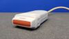 PHILIPS 2002 L5035 LINEAR ARRAY TRANSDUCER PROBE REF 21360A 30 DAYS WARRANTY Ultrasound Transducer