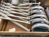 DRAEGER Sola 300 Exam Light