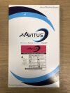 AVITUS ORTHOPAEDICS PC-200 Pilot Hole Creator 8mm x 20mm (X)
