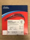 BOSTON SCIENTIFIC 3917107087 MUSTANG OTW PTA Balloon Dilatation Catheter 7.0 x 80mm x 75cm(X)