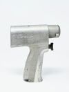 STRYKER SYSTEM 5 0807117713