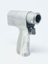 STRYKER SYSTEM 5 0807117713