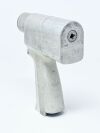STRYKER SYSTEM 5 0807117713
