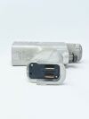 STRYKER SYSTEM 5 0807117713