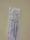 COOK MEDICAL G10011 Check-Flo Performer Introducer 11.0Fr 63cm