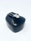 STRYKER BATTERY PACK 4115