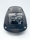 STRYKER BATTERY PACK 4115