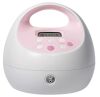 SPECTRA S2 PLUS Electric breast pump.
